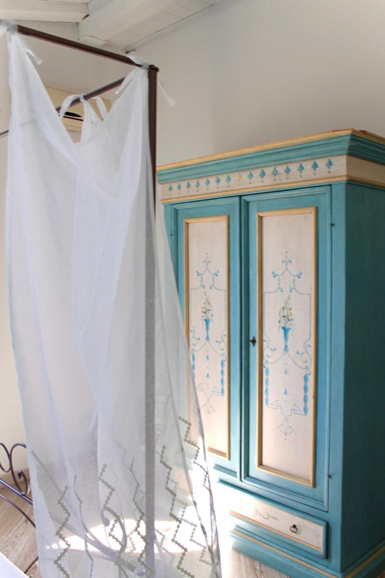 Agriturismo Suite Del Conte San Vincenzo Exteriér fotografie